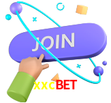 Junte-se ao cassino xxcbet hoje mesmo
