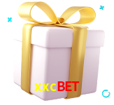 Receba seus bônus de boas-vindas no xxcbet