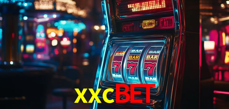 Experiência VIP xxcbet