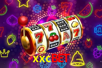 A Emoção da Loteria na xxcbet: Uma Chance de Mudança de Vida