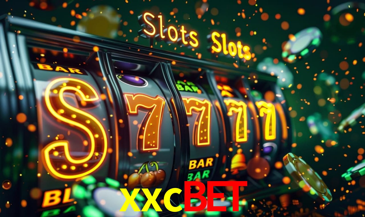 Estatísticas xxcbet