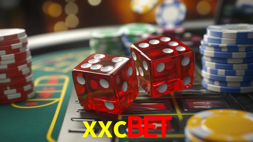 Statistics xxcbet