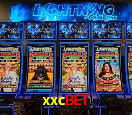 A Revolução dos Aplicativos de Jogos no xxcbet