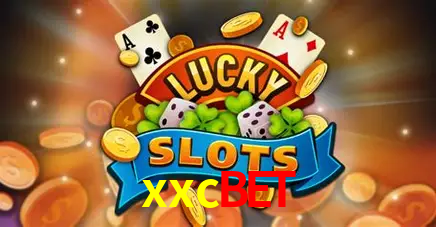 Descubra a Essência do xxcbet: Nossa História e Compromissos