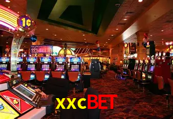 Desvendando o Mundo dos Jogos Virtuais na xxcbet