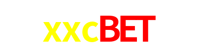 xxcbet