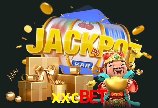 xxcbet bet