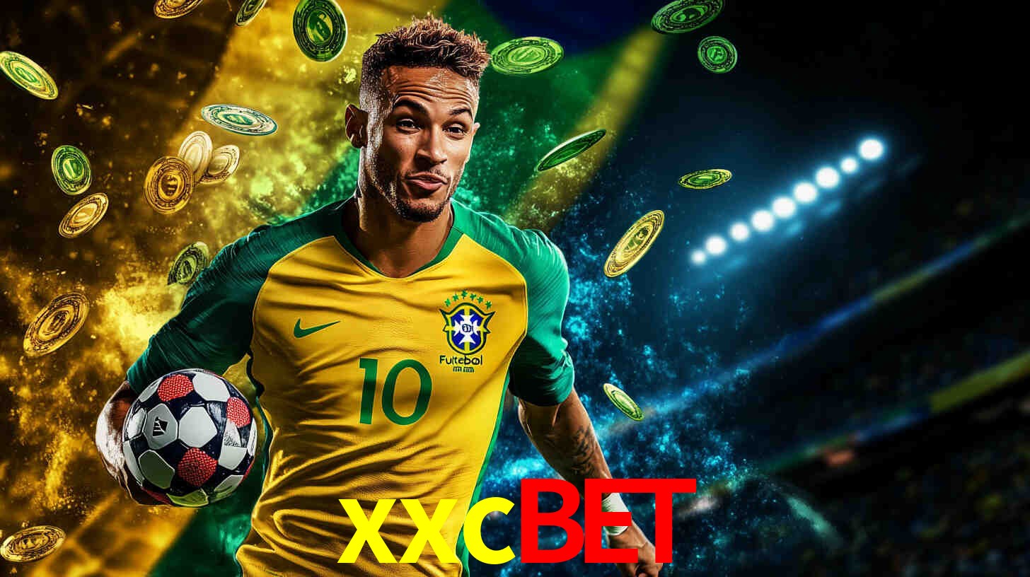 Descubra o Programa VIP da xxcbet: Vantagens Exclusivas para Jogadores