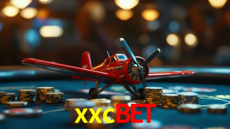 Exclusive Offers xxcbet
