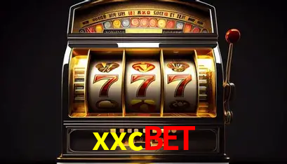 Descubra o Programa VIP da xxcbet: Vantagens Exclusivas para Jogadores