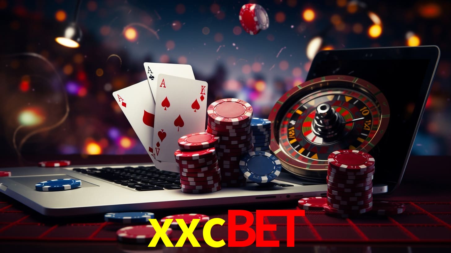 Player Reviews xxcbet