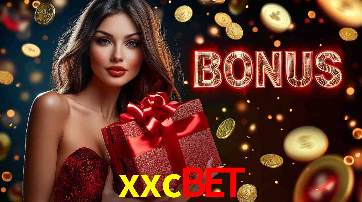Explorando a Categoria de Eventos em Apostas na xxcbet