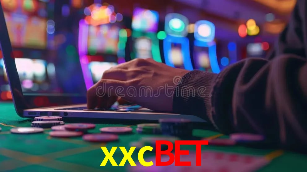 Casino VIP xxcbet