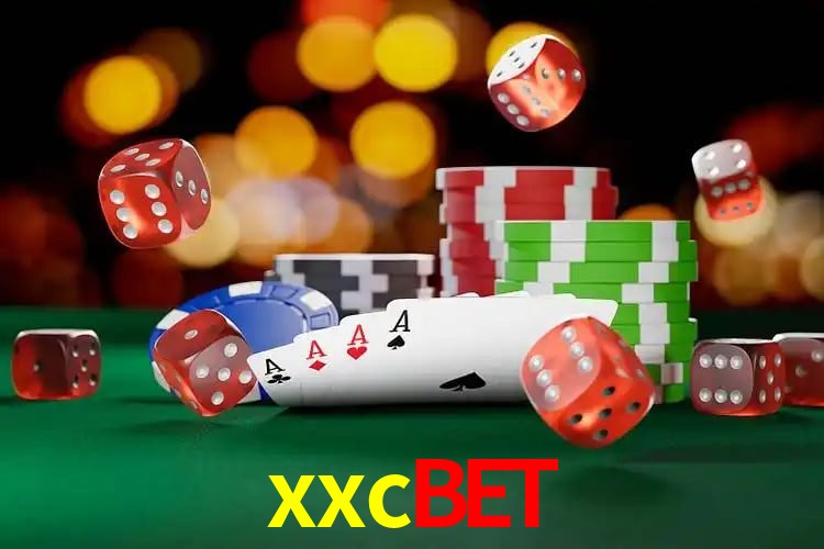 Cadastro Rápido xxcbet