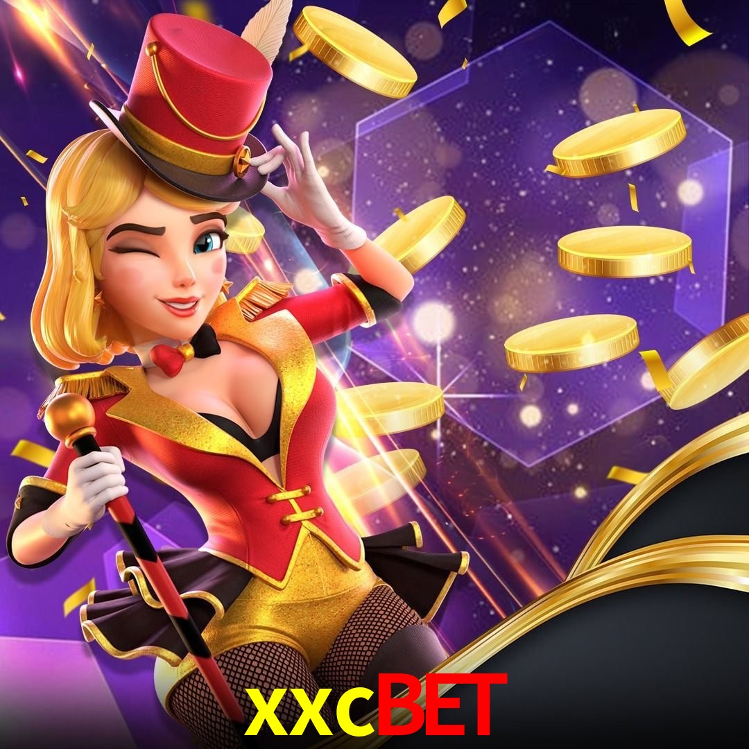 Live Casino xxcbet