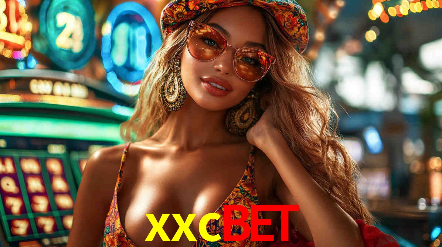 Sports Statistics xxcbet