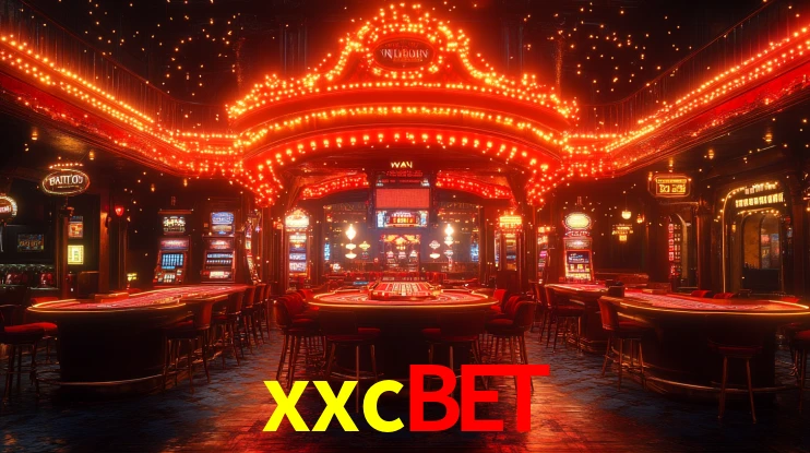 Crash Games Strategies xxcbet