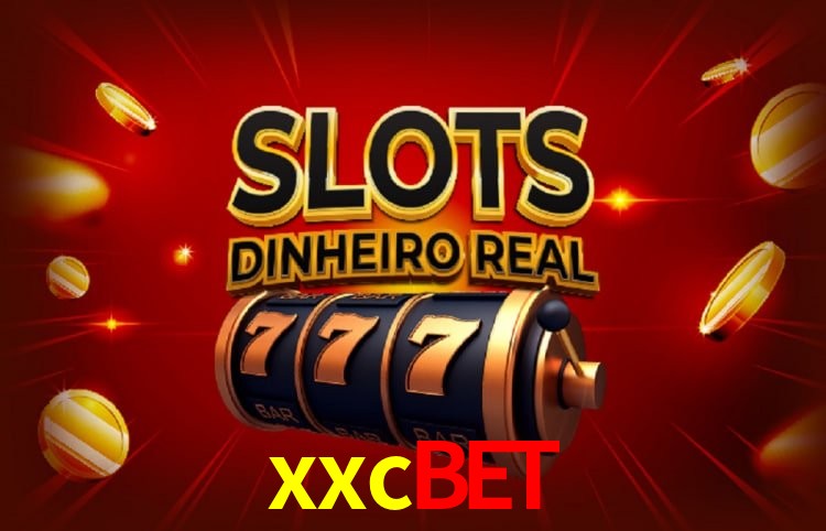 xxcbet,xxcbet.com