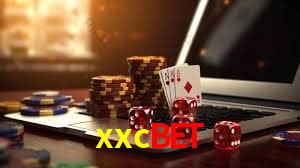 Jogos Exclusivos xxcbet
