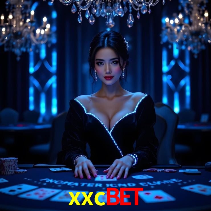 Segurança 2FA xxcbet