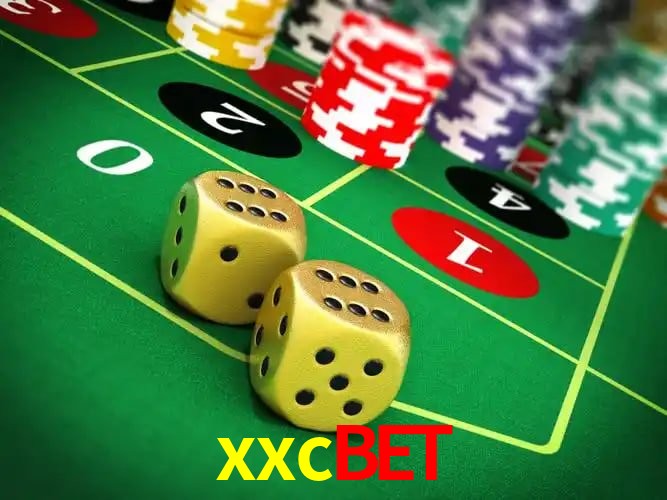 Secure Login xxcbet