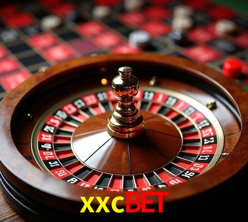 xxcbet