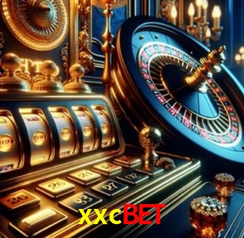 Estatísticas Esportivas xxcbet