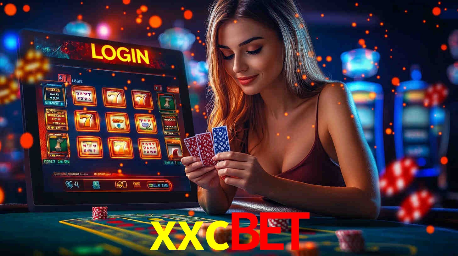 Exclusive Games xxcbet