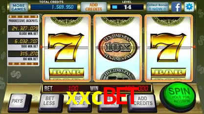 xxcbet,xxcbet.com