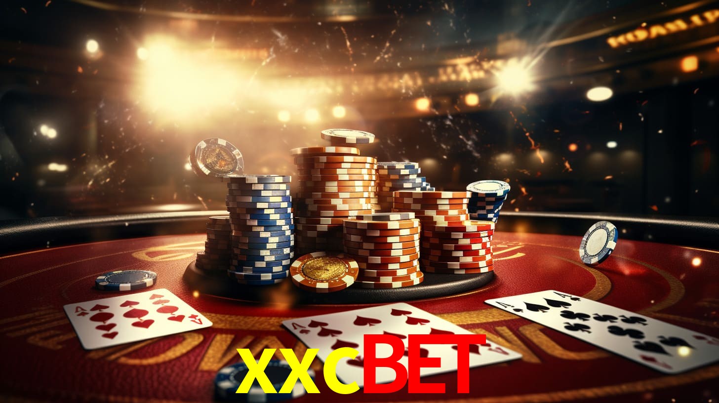 Game Statistics xxcbet