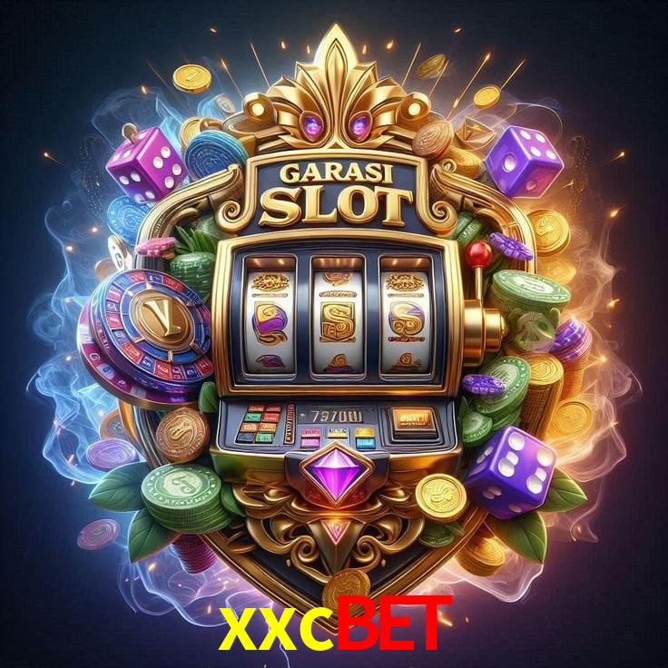 Promoção Relâmpago xxcbet