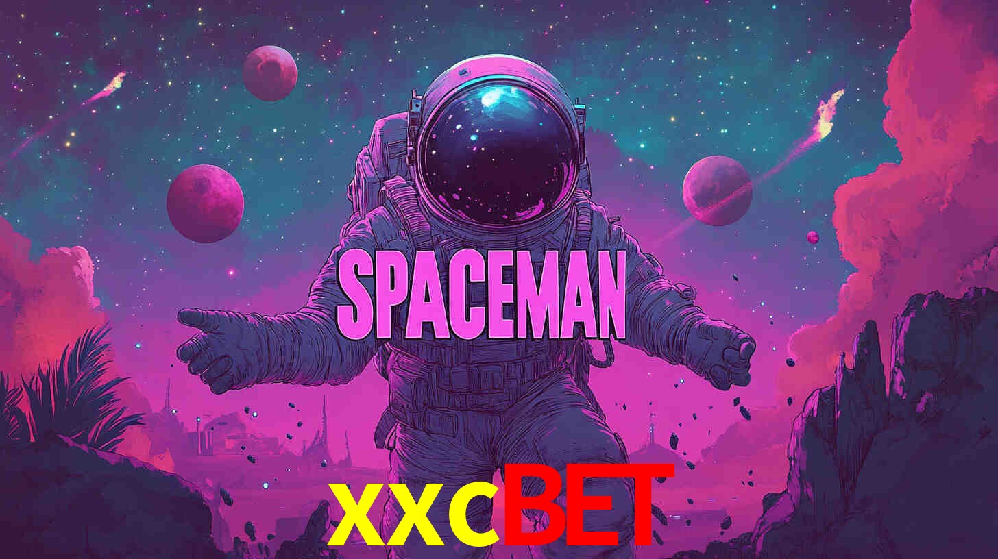 Explorando a Categoria de Eventos em Apostas na xxcbet
