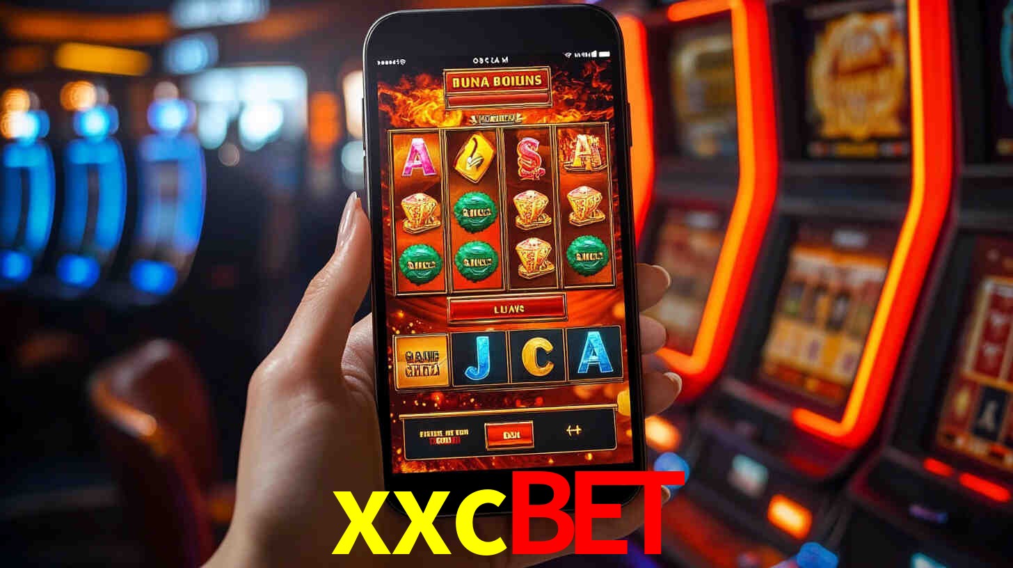 Blackjack Table xxcbet