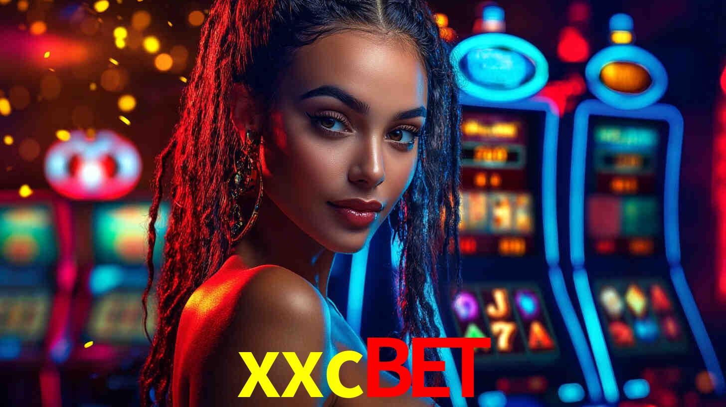 Inovações de Jogos na xxcbet: O Futuro das Experiências Interativas
