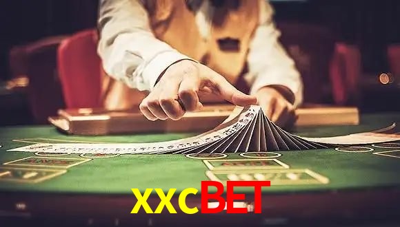 Games Directory xxcbet