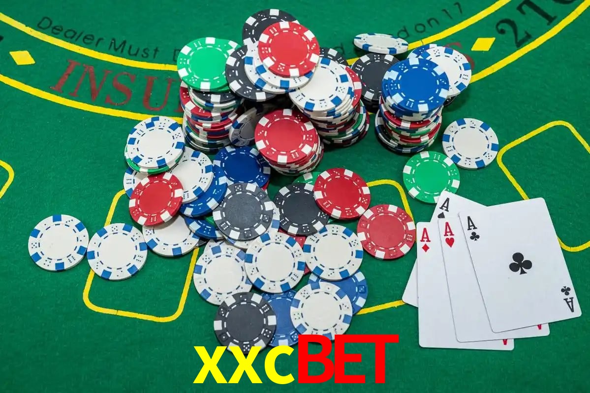 Jogo Spaceman xxcbet