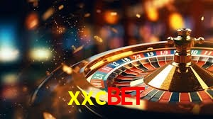 xxcbet.com