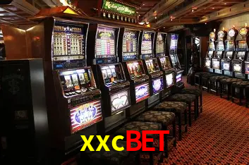 A Popularidade dos Caça-Níqueis no xxcbet