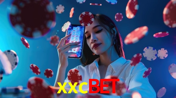 cassino xxcbet