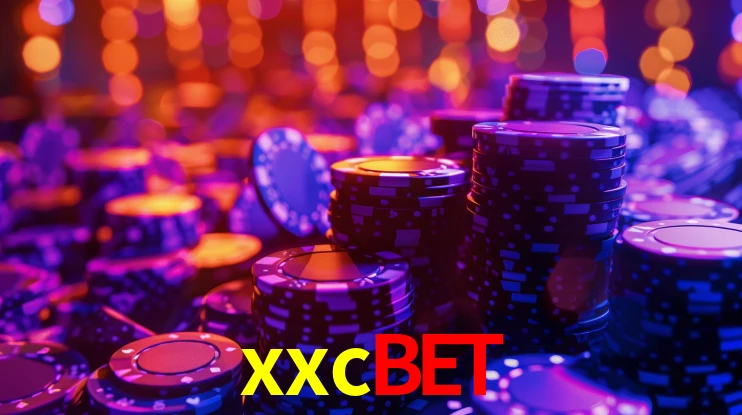 xxcbet App Interface