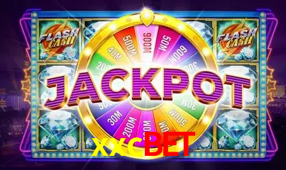 Descubra o Mundo do Cassino Online com xxcbet