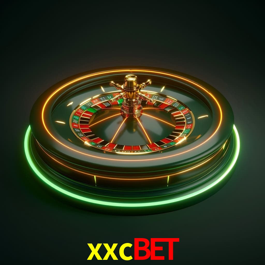 xxcbet.com