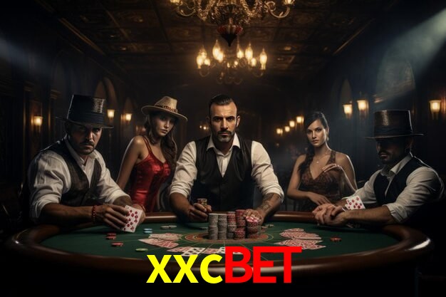 xxcbet