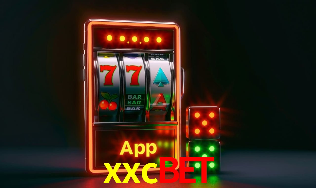 Diretório de Jogos xxcbet