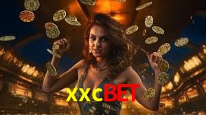 Platform Technology xxcbet