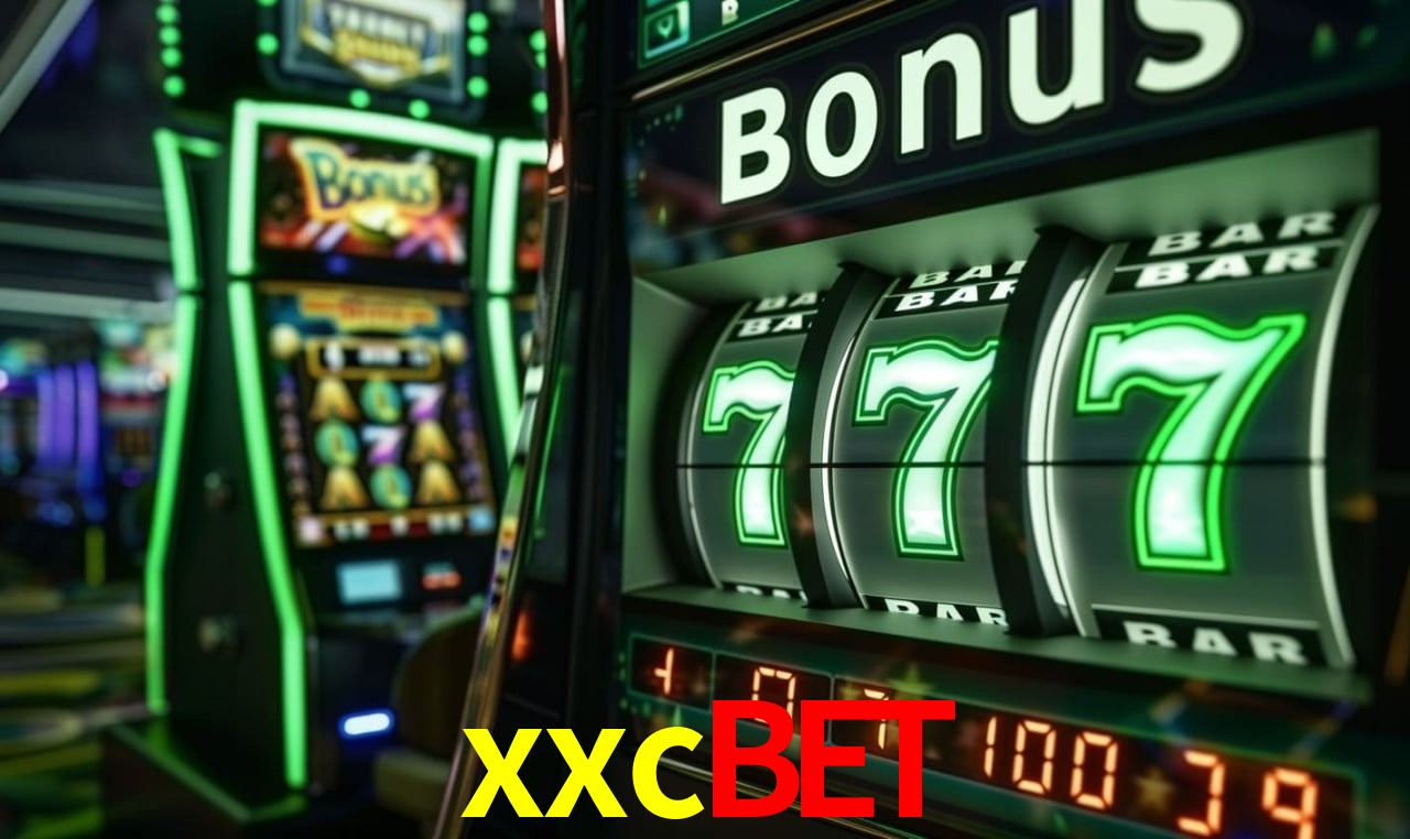 Flash Promotion xxcbet