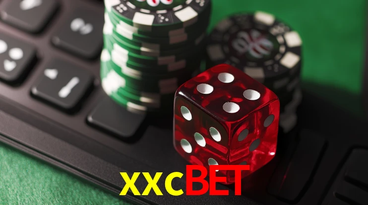 APP oficial da xxcbet para mobile