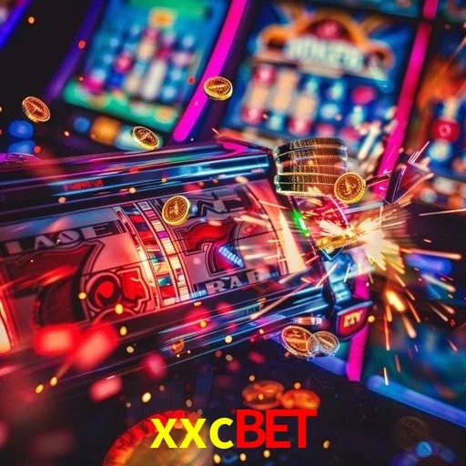 Estatísticas Crash Games xxcbet