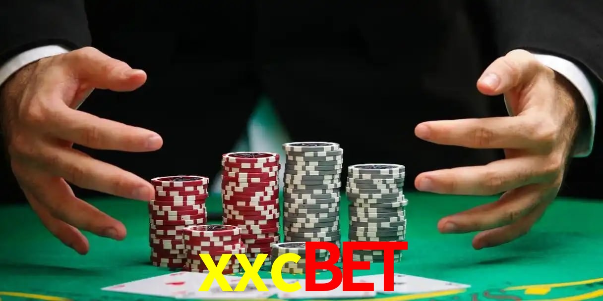 xxcbet