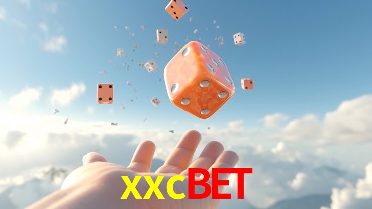 Slot Games xxcbet